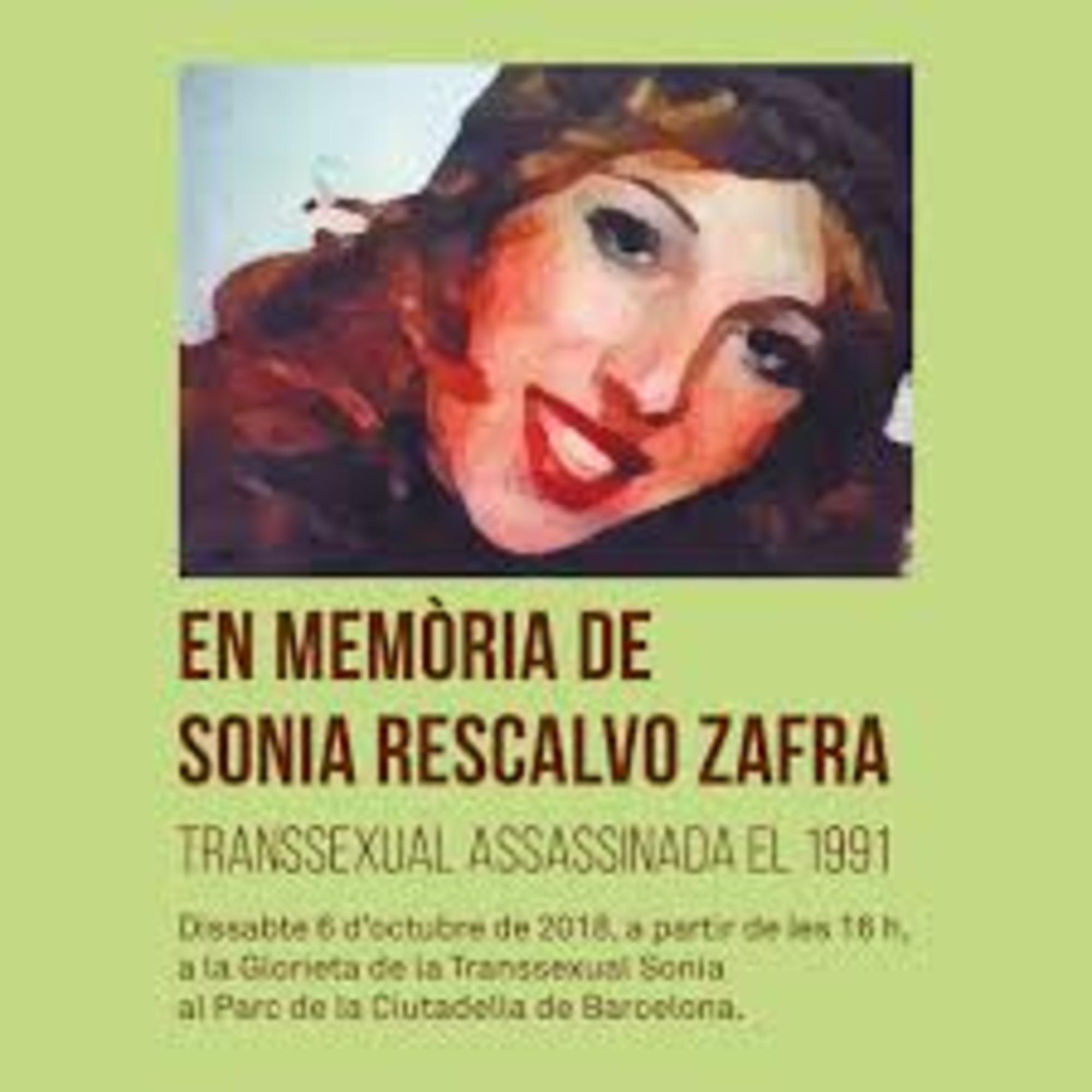 Sonia